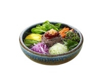 하루엔소쿠 디앰씨(DMC) 센트럴아이파크점 | 하루엔소쿠 청주가경아이파크점