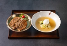 갈비도사/갈비도사찬 | 갈비도사