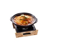 하루엔소쿠 디앰씨(DMC) 센트럴아이파크점 | 하루엔소쿠 청주가경아이파크점