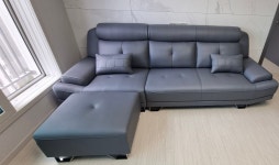 영천가구공단레이디가구 | 영천가구백화점