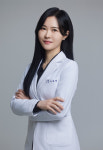 제너리스의원 부천점