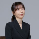 두온세무법인삼성지점 | 두온세무법인 송파지점