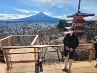 투어재팬이아TOURJAPANia | 투어재팬이아