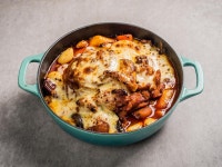임사부찜닭요리연구소시지점