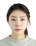 후기
