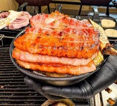 정다운세친구식당 | 정다운식당