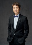 정견건축사사무소 | 고견건축사사무소