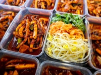 나래찬'S | 나래찬's