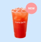 카페게이트청라푸르지오시티점(cafegate cheongna prugiocity) | 카페게이트 청라푸르지오시티점