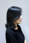 최수인헤어고고 | 고고헤어