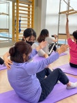 중앙마취통증의학과의원건강기능식품 | 중앙마취통증의학과의원