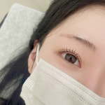 어셈블리