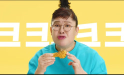 벤제프고양벽제점 | 60계 경기고양벽제점