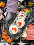 정다운세친구식당 | 정다운식당