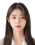 모리씨스튜디오