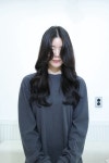 최수인헤어고고 | 고고헤어
