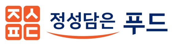 현택F&B에프앤비 | 건우에프앤비
