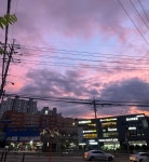 연세플루트교습소