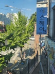 에스헤어한솔지점 | 에스헤어