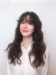 끌리에헤어클럽 | 끌림헤어