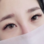 미미래쉬
