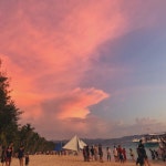 디엘글로벌여행사 | 글로벌여행사