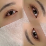 르무드제이LemoodJ | 르무드제이