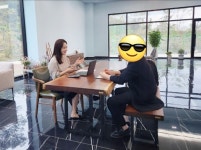 세무법인에이블영등포대원지점 | 에이블세무회계