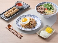 몬스터포 관악점