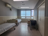 (주)맘푸드 명성요양원점 | 맘편한요양원