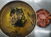 범물본가국수