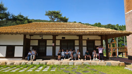 더바름