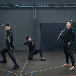이엠피티와이아키텍츠 | 이엠피