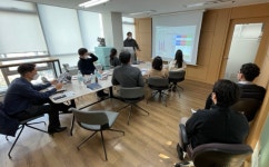 에스지바이오팜 주식회사 | 에스지바이오팜