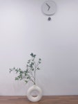 에제르뷰티랩 | 해연뷰티랩 눈썹&속눈썹