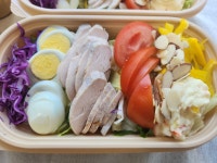 (주)메가마트 삼성전자수원 정문주차타워 매점 | 고래매점