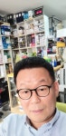 덕흥문구인쇄프라자