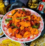 CU송정호반점 | 송정반점