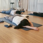노지요가샬라