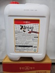 중찬명가삼학년삼반