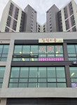 김선미술교습소 | 김선미술 교습소 포항초곡