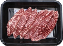 우호삼푸줏간부촌점 | 우호삼푸줏간