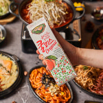 계화산농장.꽃.농산물.잡화 | 홍계화