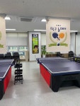 탁구놀이터 명지국제신도시1호점