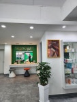 클라운지상록 | 클라운지 상록1호점