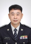 익산가구랜드.누다 | 가구대통령 익산점