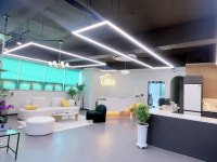 클라운지울산남구 | 클라운지 울산남구2호점