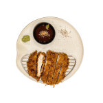 대경갈집삼겹살 | 갈돈