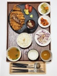 대경갈집삼겹살 | 갈돈