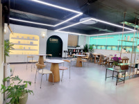 클라운지울산남구 | 클라운지 울산남구2호점